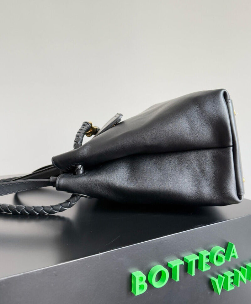 Bottega Veneta Ciao Ciao 817231
